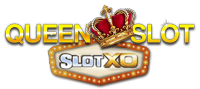 QUEENSLOT มาแรงที่สุดแห่งปี รวยได้ไม่มีลิมิต